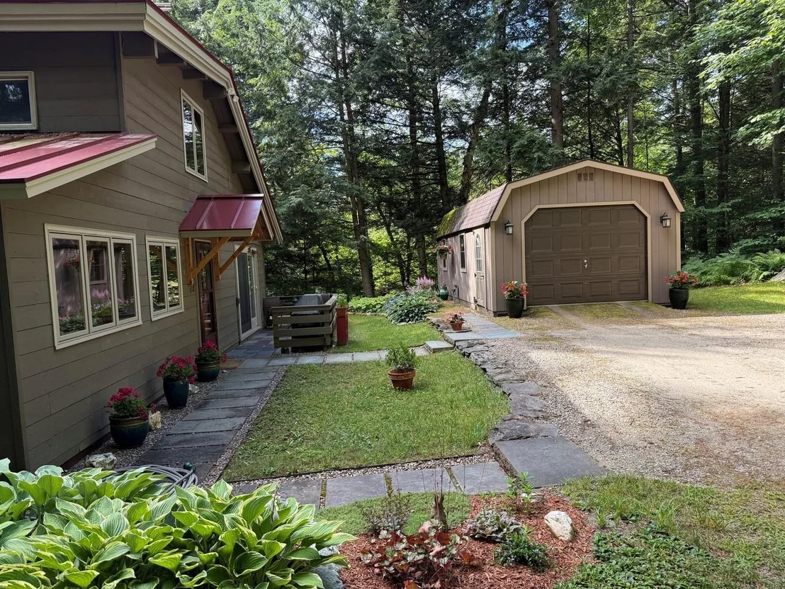 Photo of 126 Upper Pines