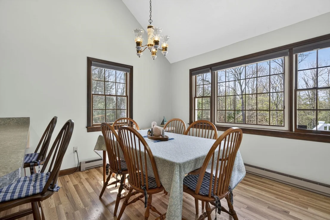 Photo of 121 Chestnut