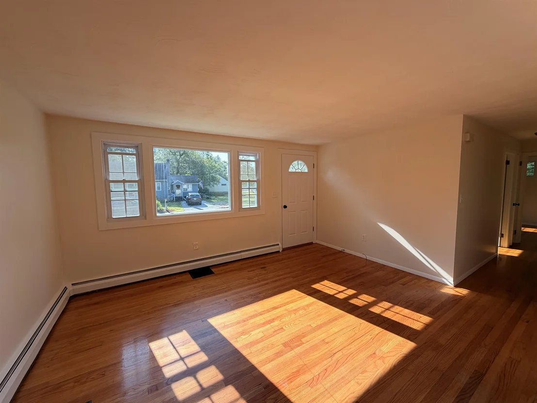 Photo of 265 Pako