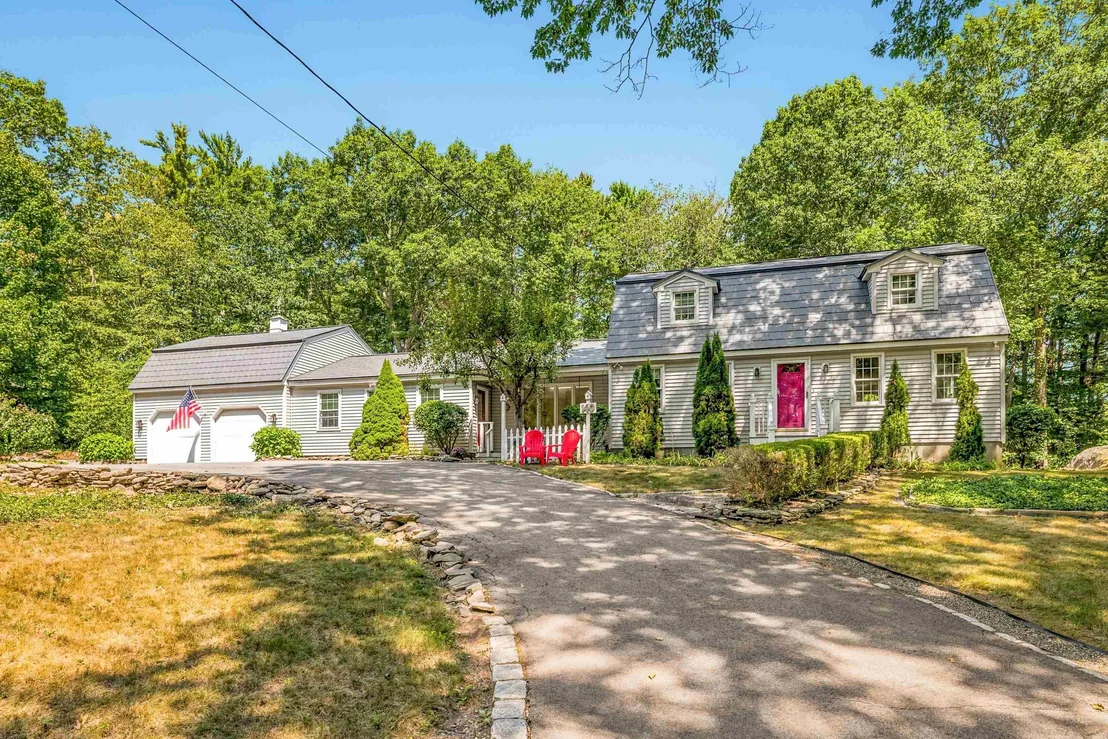 Photo of 140 Pioneer