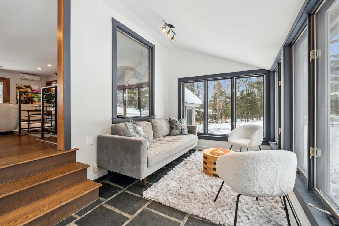 Photo of 108 North Hill