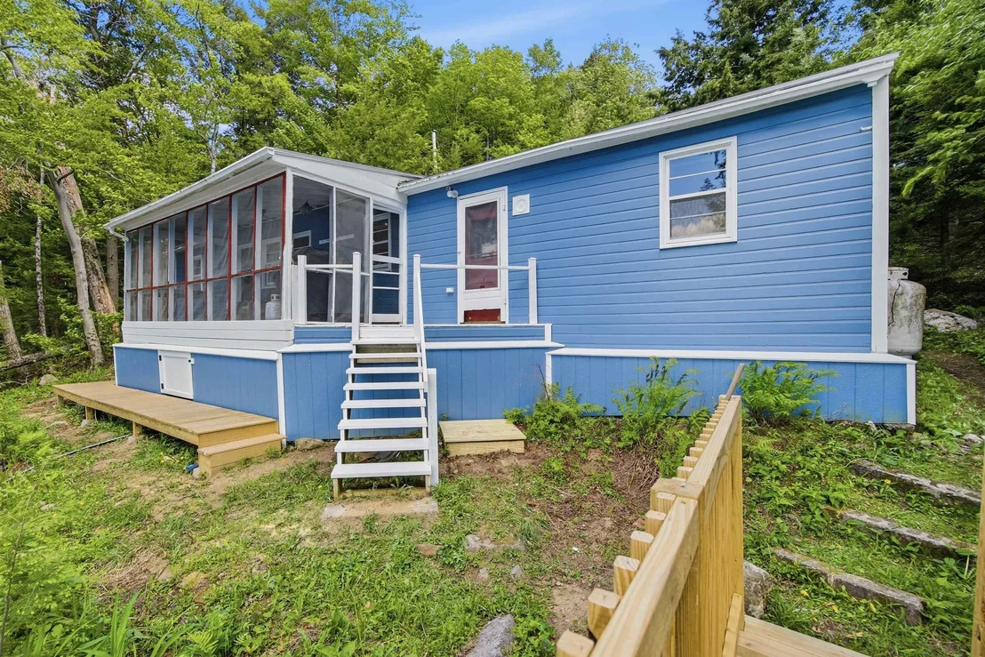 Photo of 310 Hemlock