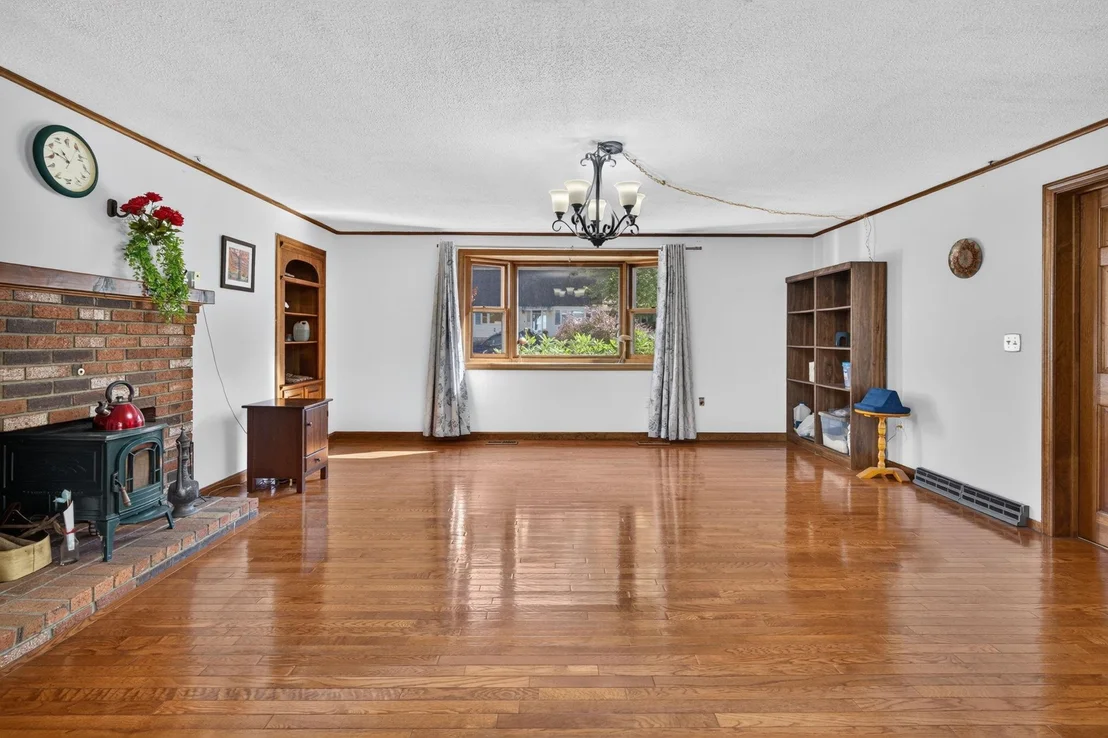 Photo of 21 Clearview