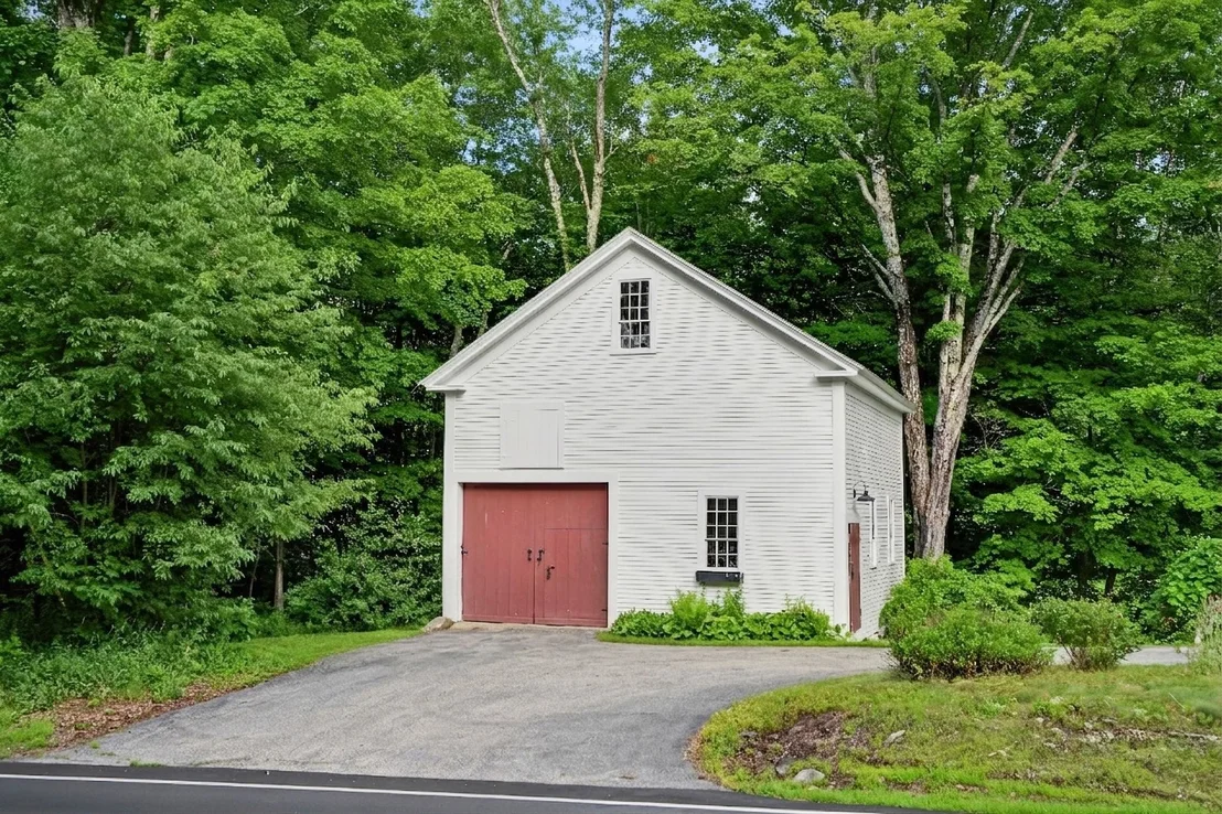 Photo of 7 Bennington