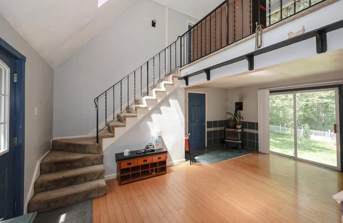 Photo of 22 Holton