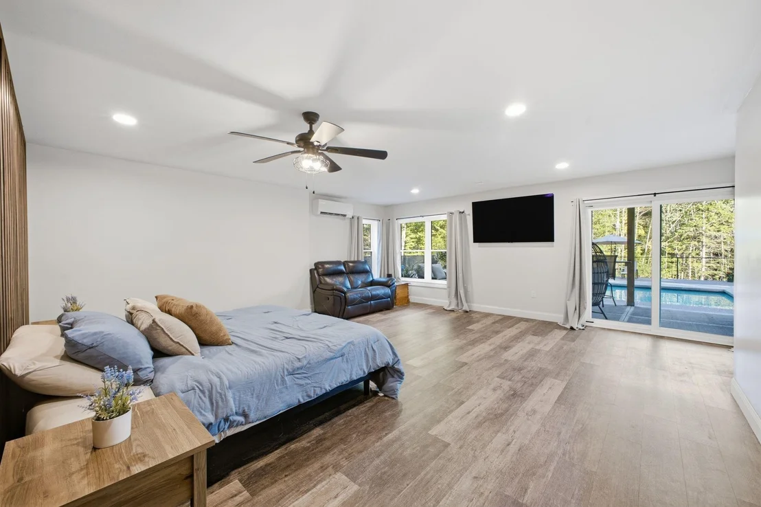 Photo of 162 Bolan