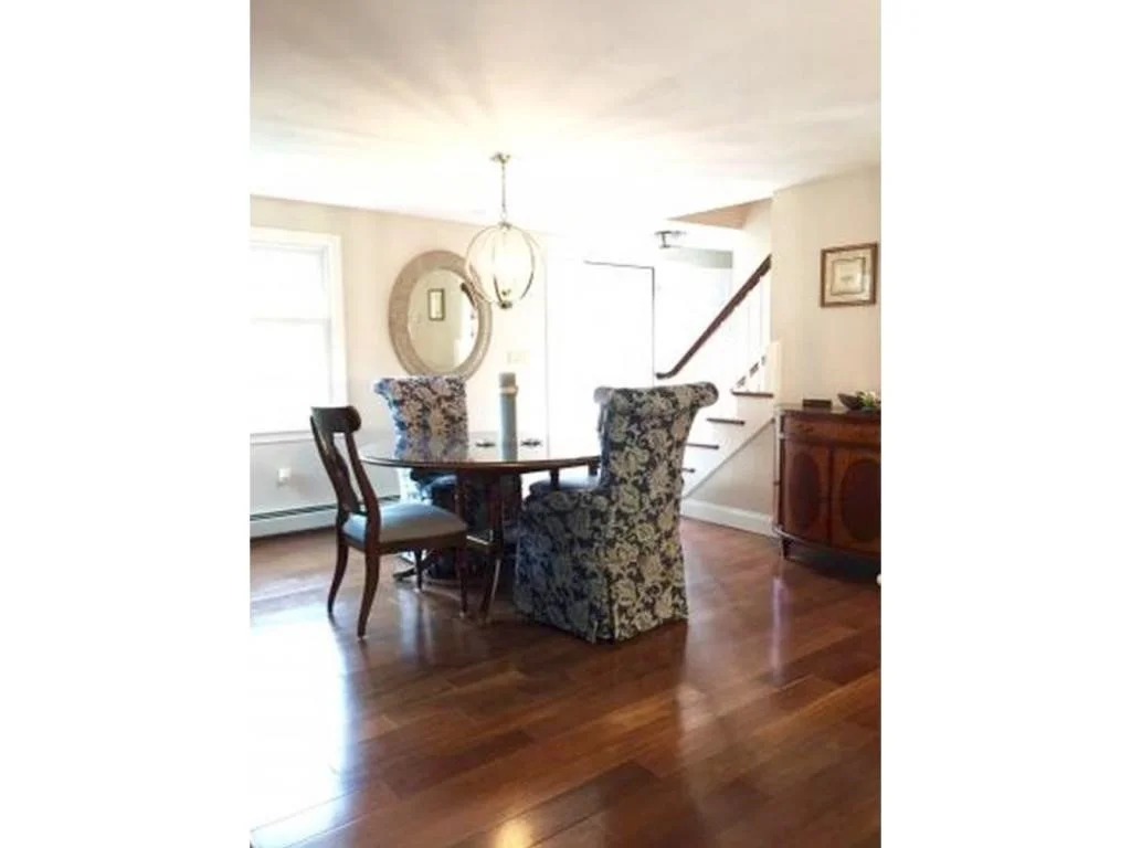 Photo of 50 Londonderry