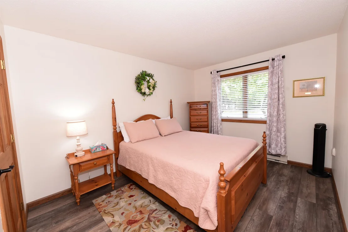 Photo of Unit J82 at J82 Eagle Ridge Condo