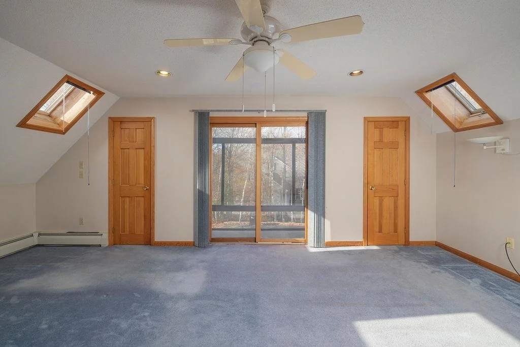 Photo of 8 Longview