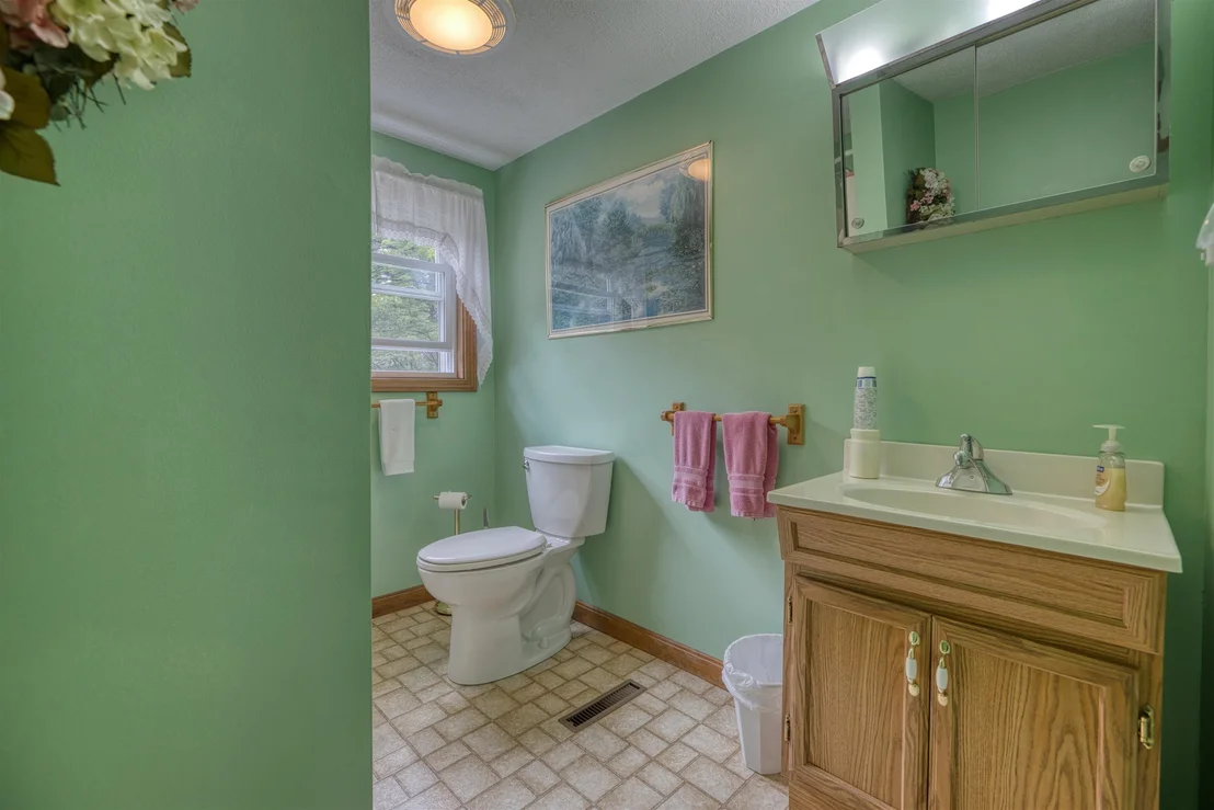 Photo of 20 Pleasant