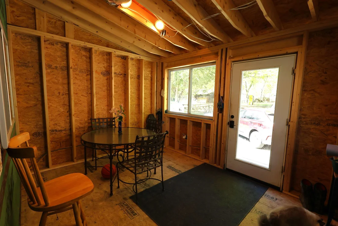 Photo of 427 Maple
