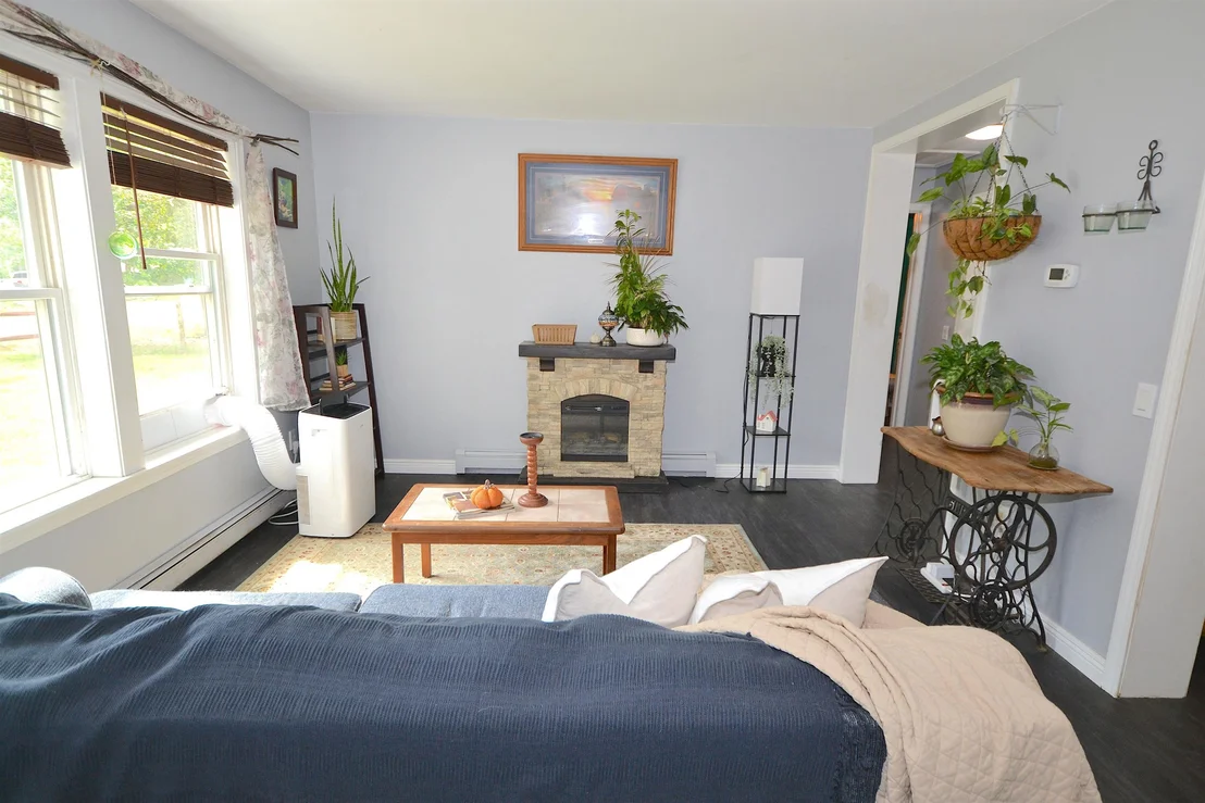 Photo of 115 Weona