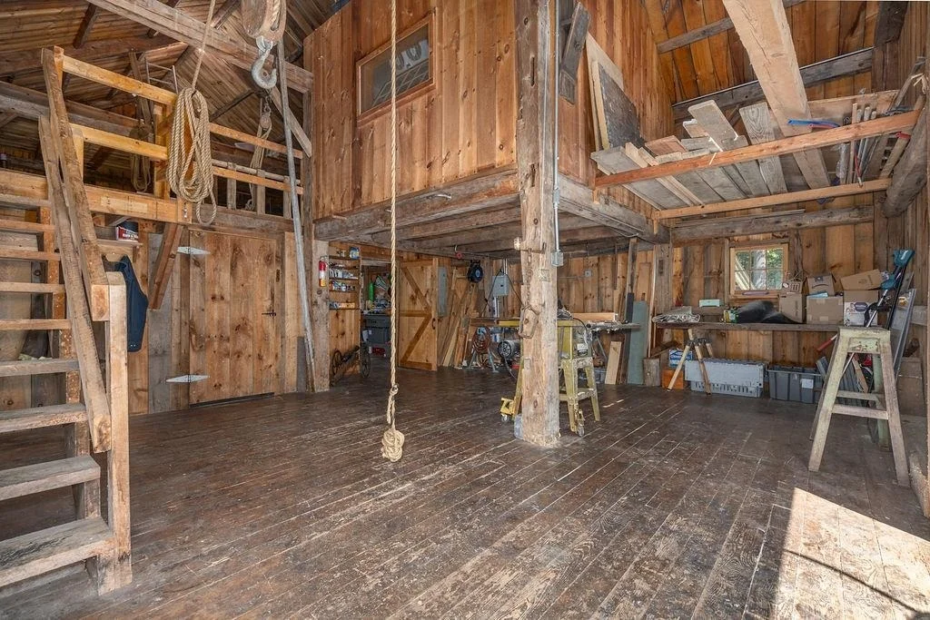 Photo of 129 Webster Mills