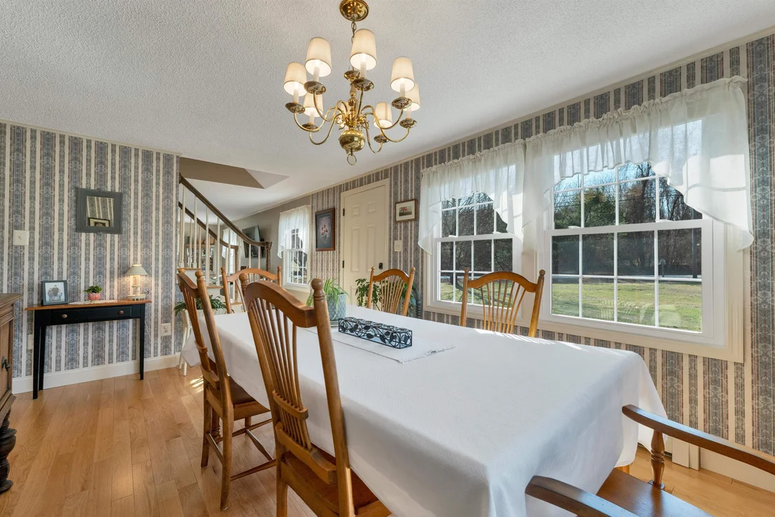 Photo of 176 Dutile