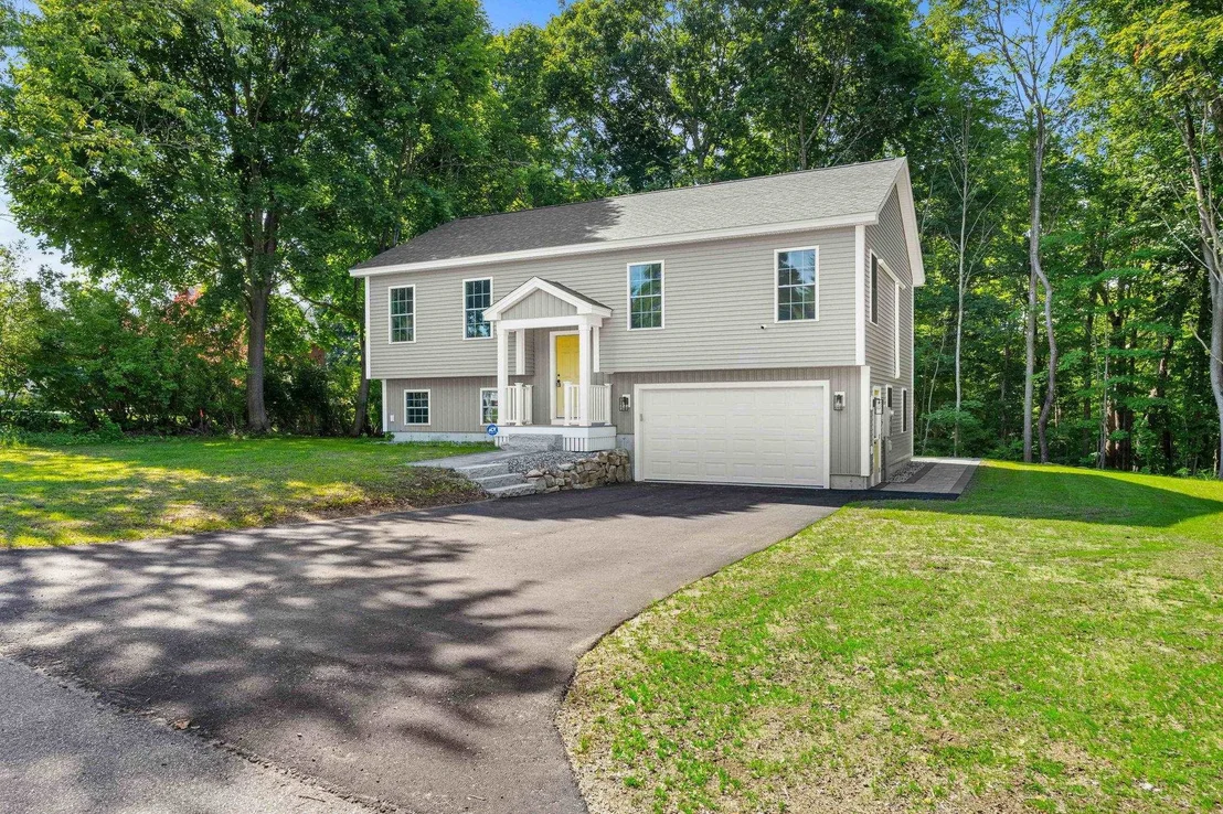 Photo of 15 Bartlett