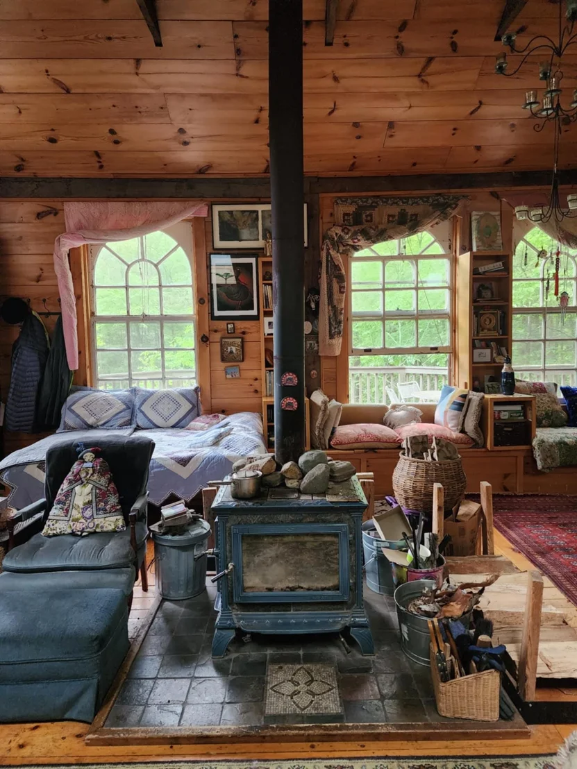 Photo of 183 Bear Hill