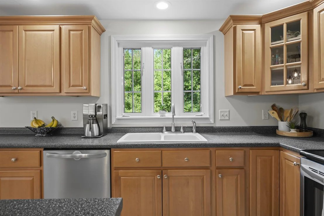 Photo of 54 Beech Hill