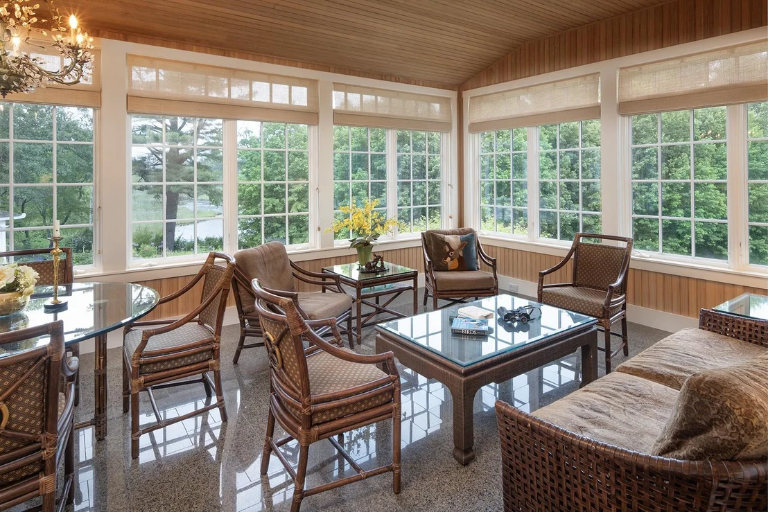 Photo of 15 Runnymede