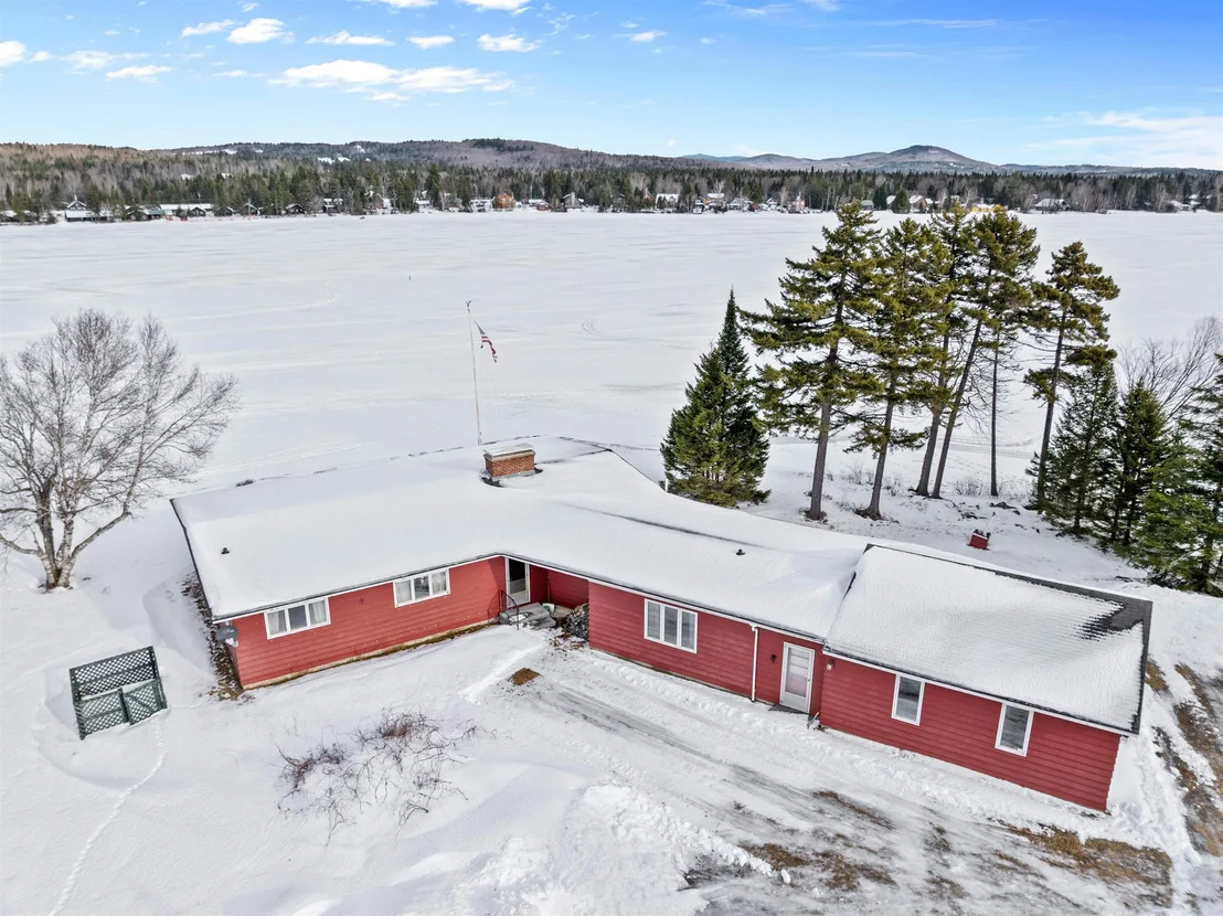 Photo of 166 Spooner