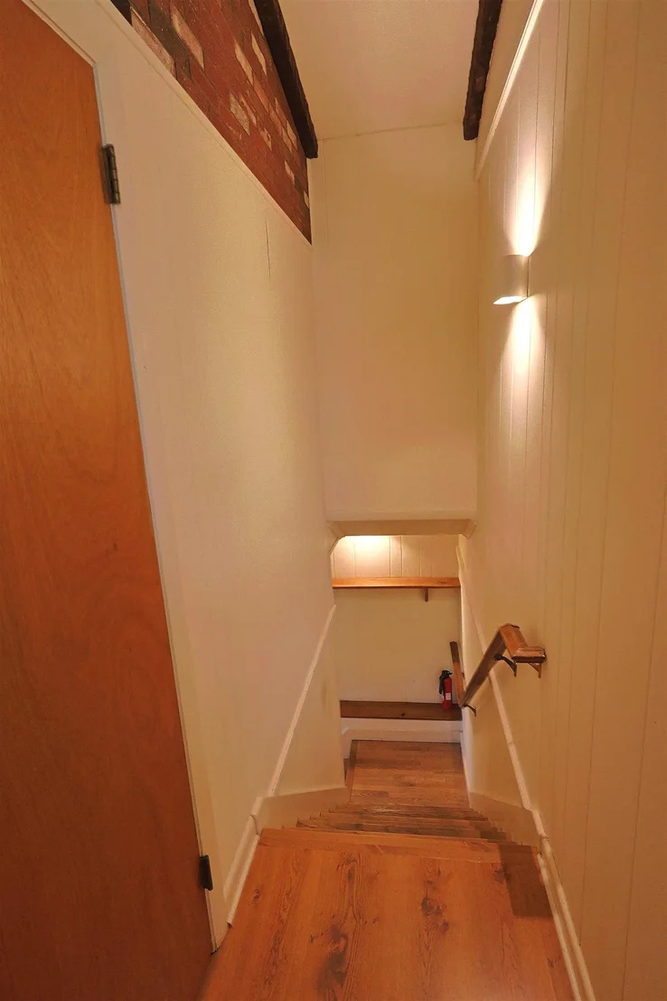 Photo of 161 Chellis