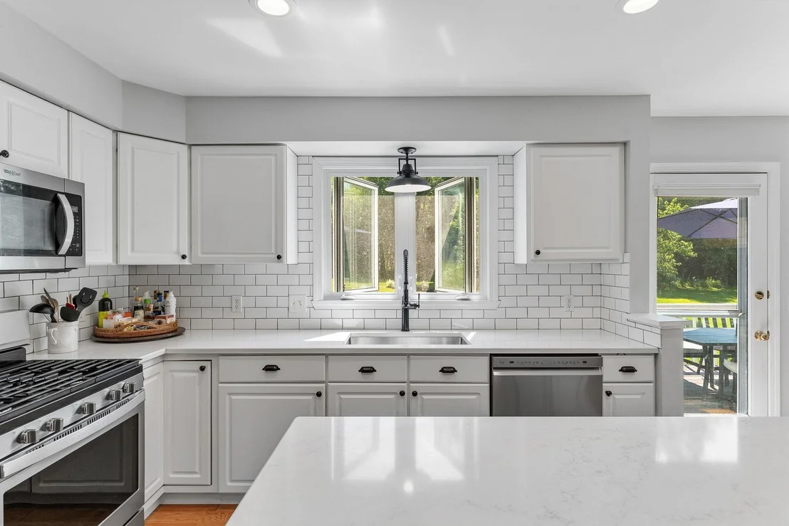Photo of 519 Brennan Woods