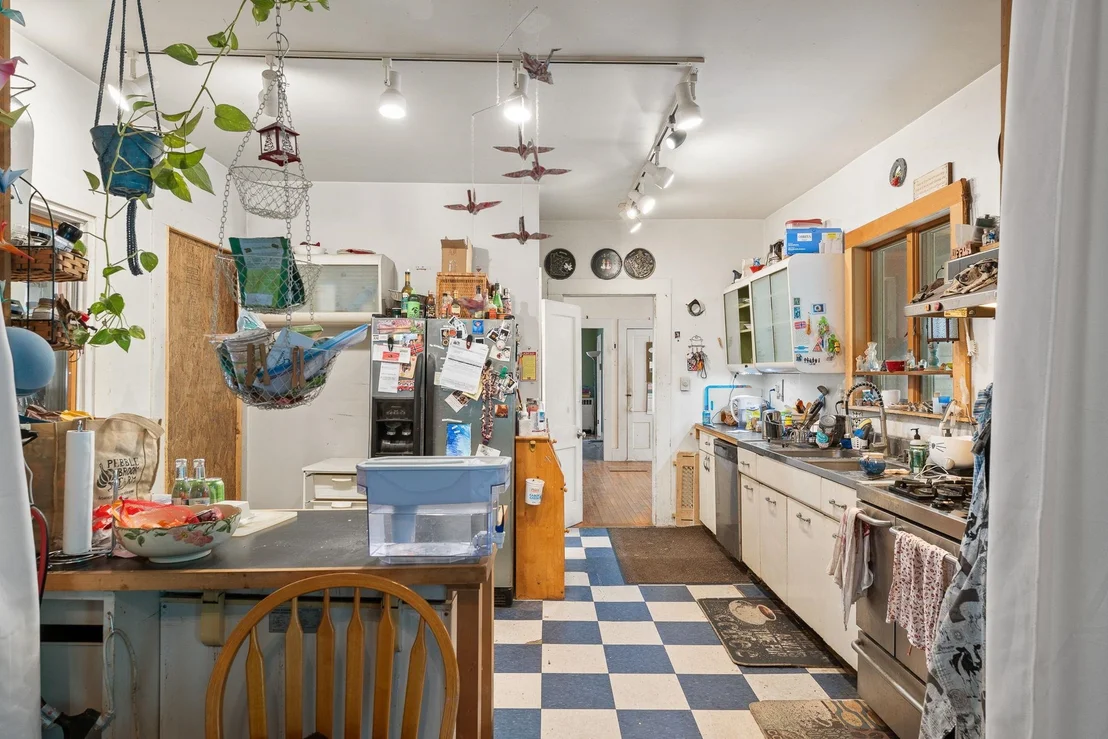 Photo of 7 Highland