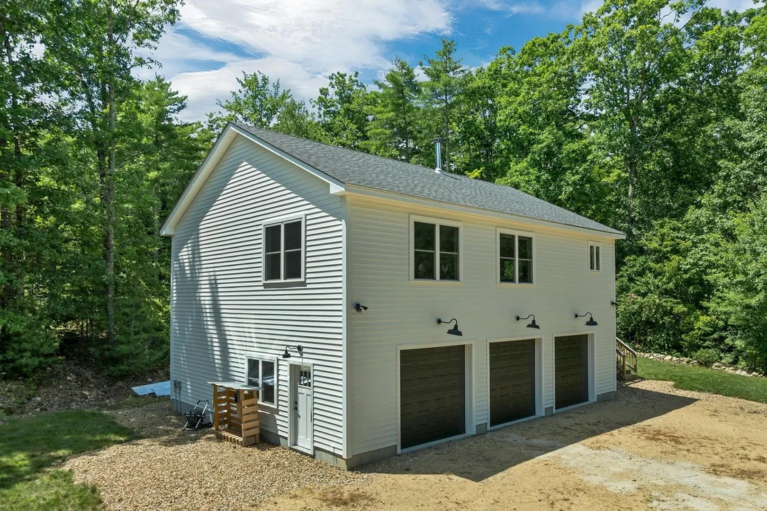 Photo of 24 Brackett
