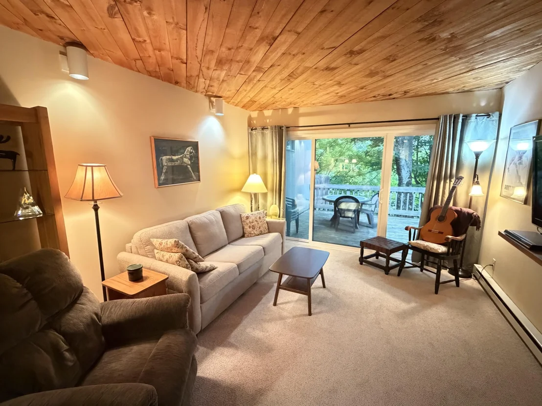 Photo of Unit 14 at 72 Trailside