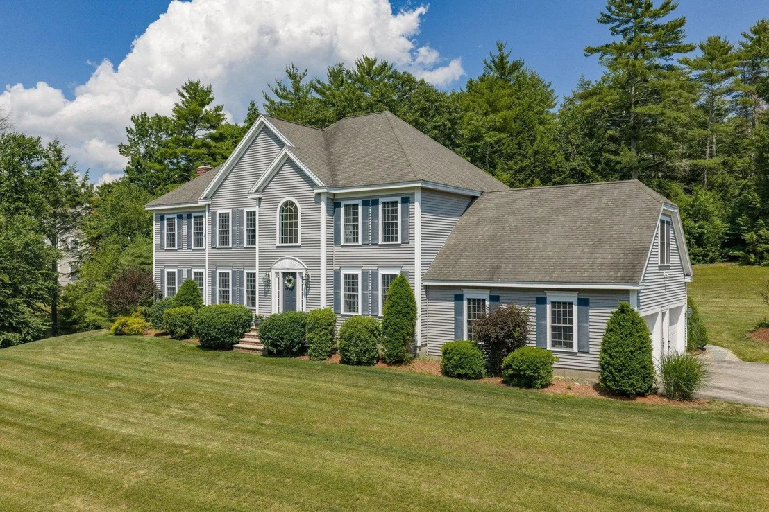 Photo of 17 Thurston