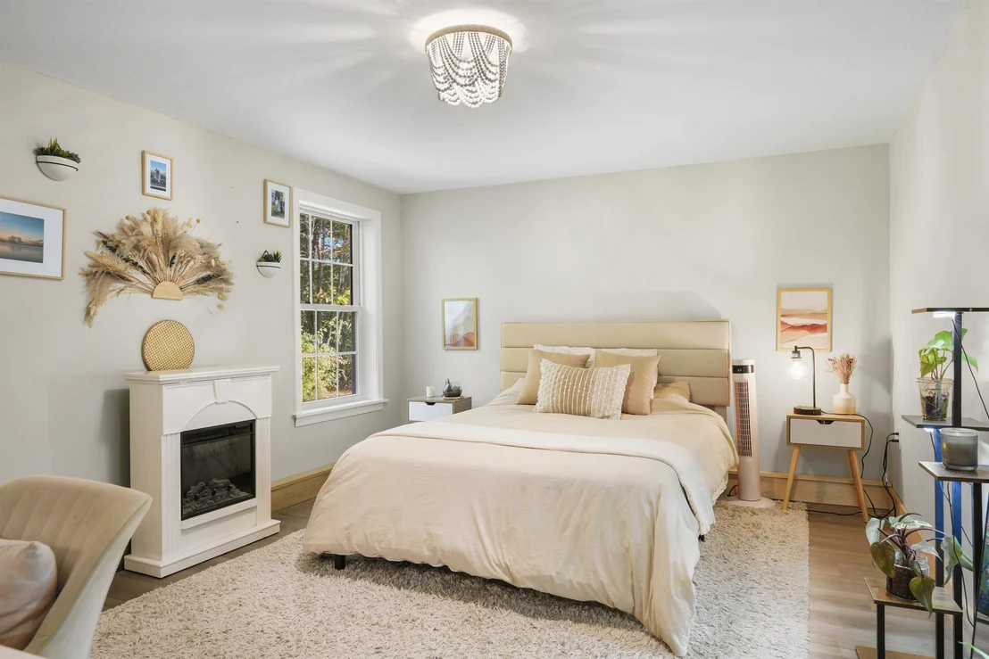 Photo of 110 Red Gate