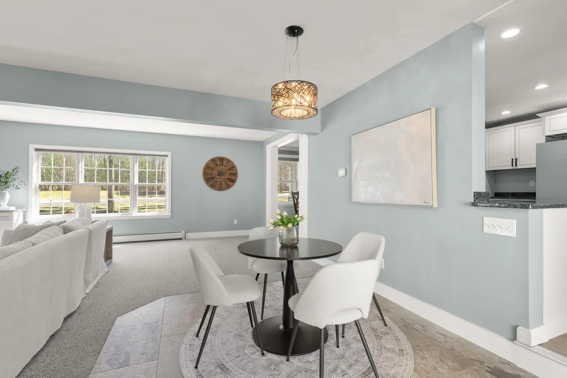 Photo of 35 Winterberry
