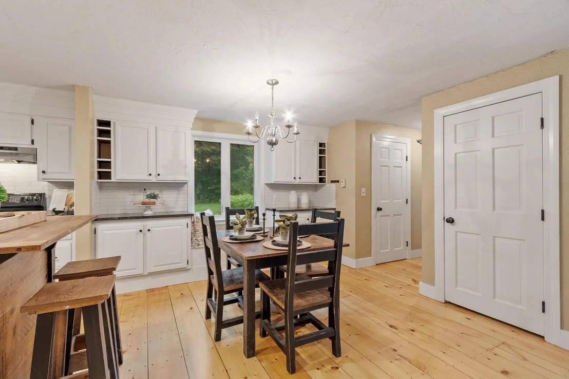 Photo of 1488 Hatfield