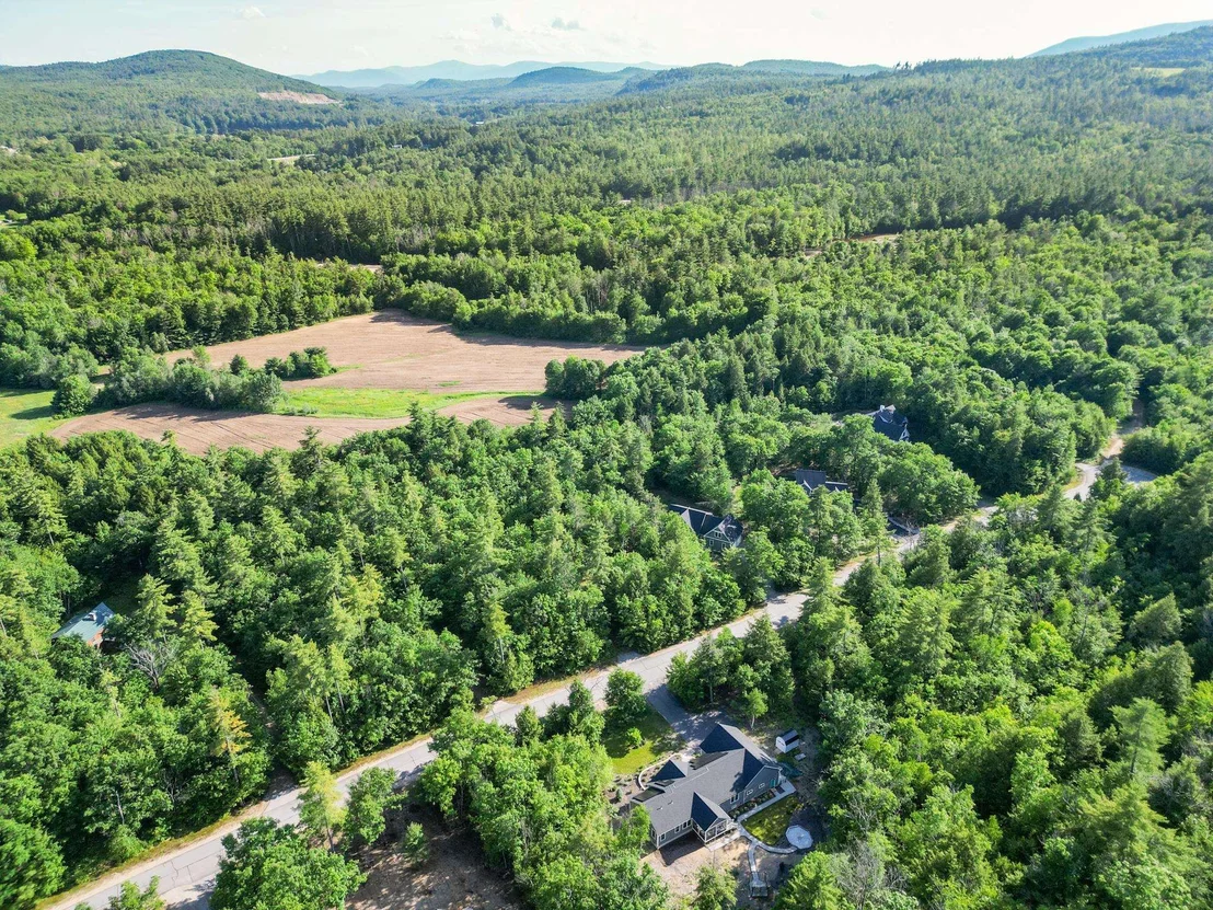 Photo of Map 264 Lot 65 Oxbow