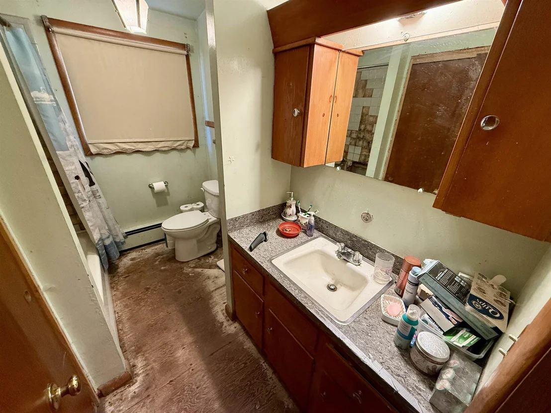 Photo of 21 Roycraft