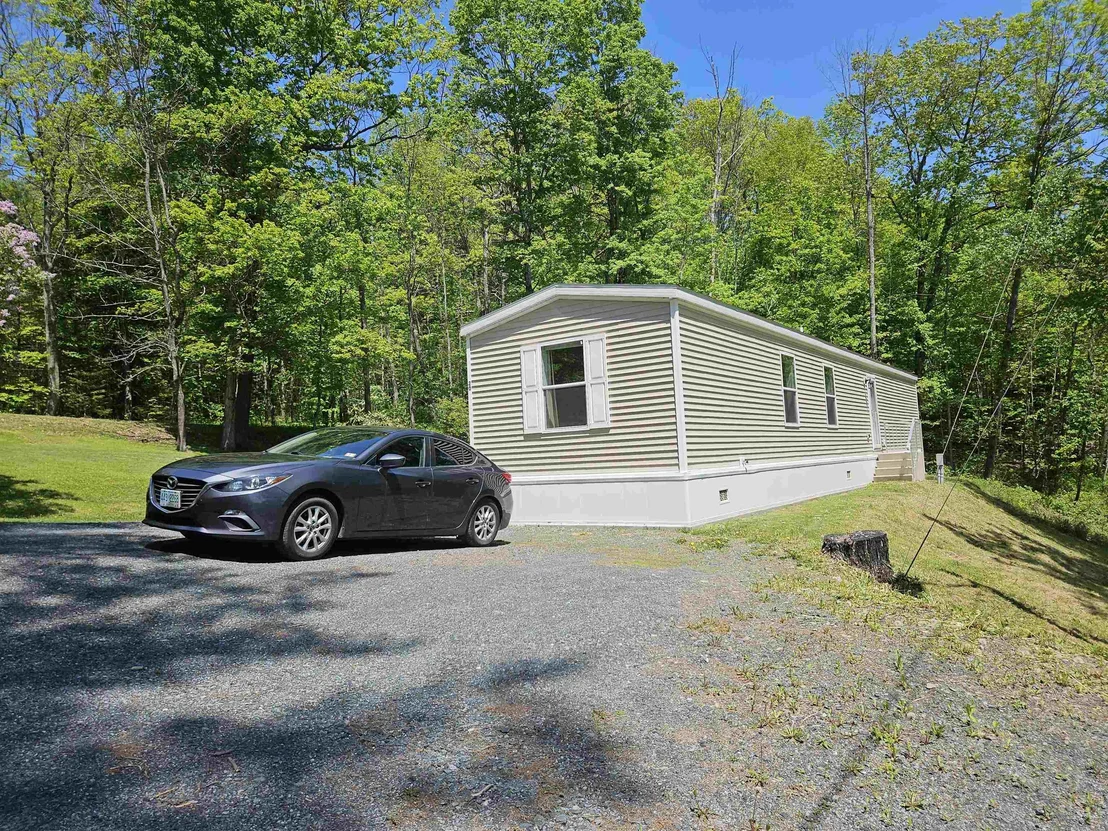 Photo of 20 Meriden Mobile Court