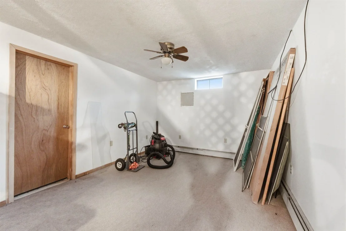 Photo of 299 Concord