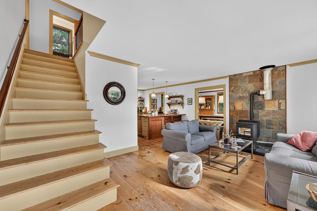 Photo of 110 Toad Hill