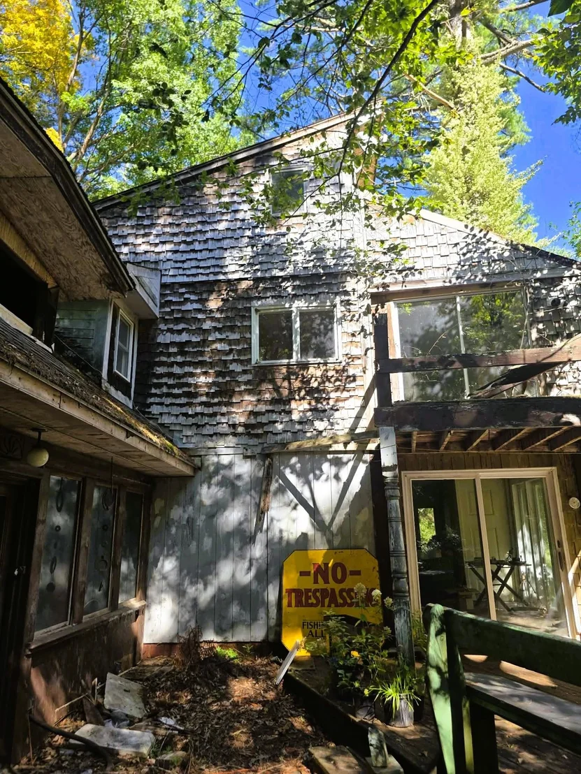 Photo of 1107 Broad Brook