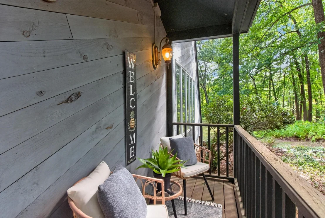 Photo of 14 Pine Knoll