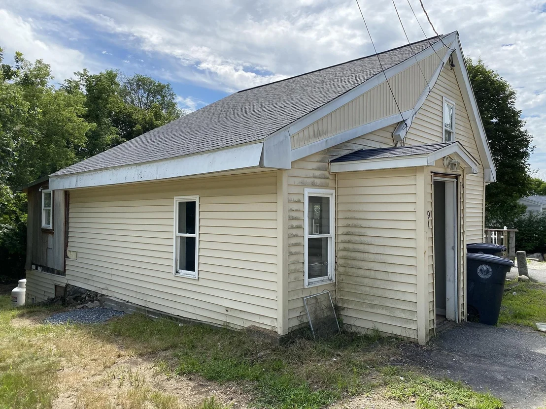 Photo of 91 munroe