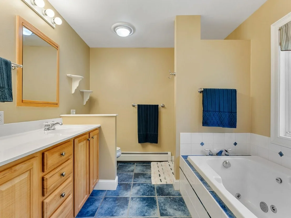 Photo of 55 Applewood
