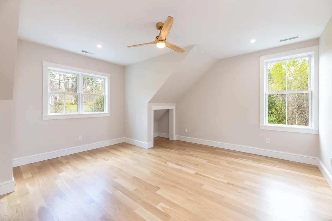 Photo of 18 Solace Pointe
