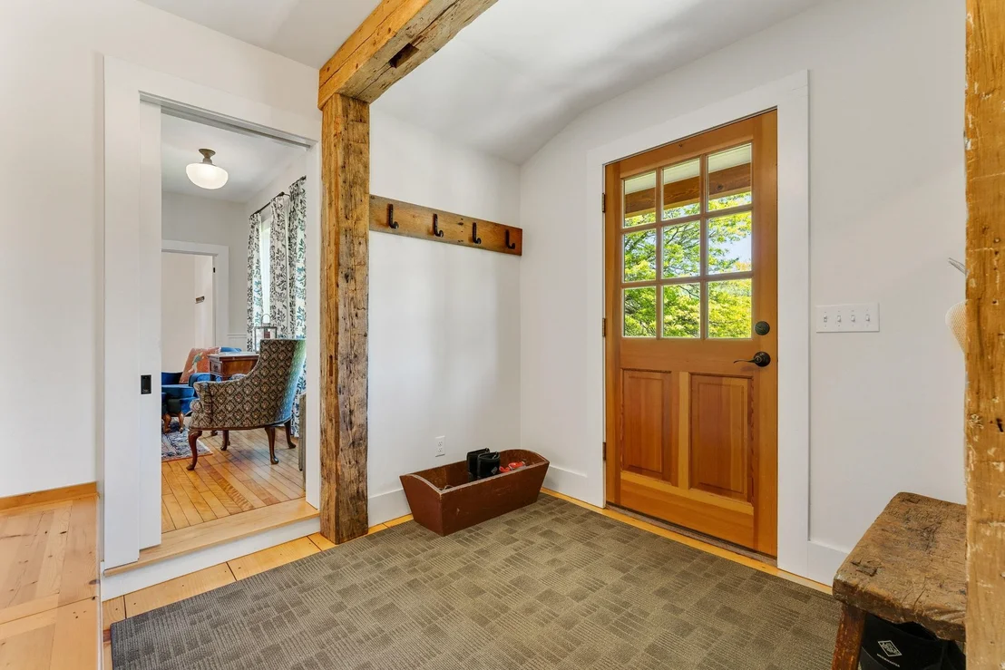 Photo of 1754 Brook