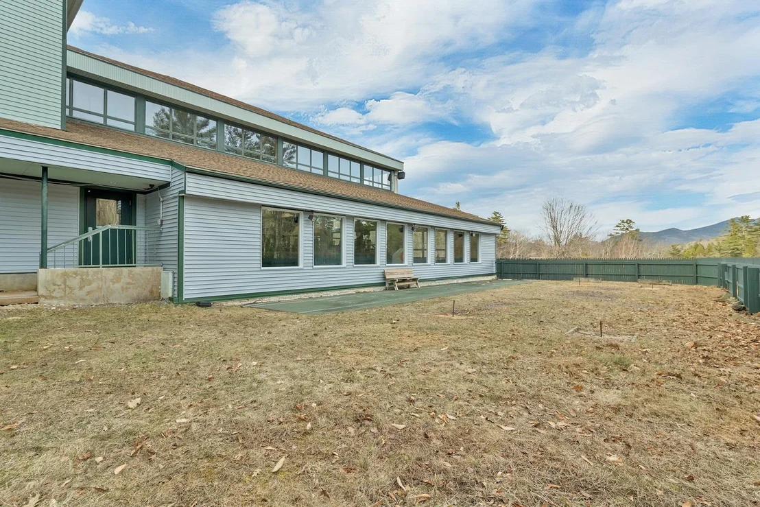 Photo of 30 Chapman