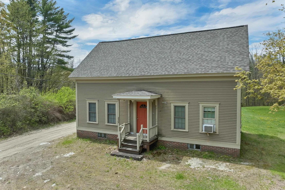 Photo of 239 Wentworth
