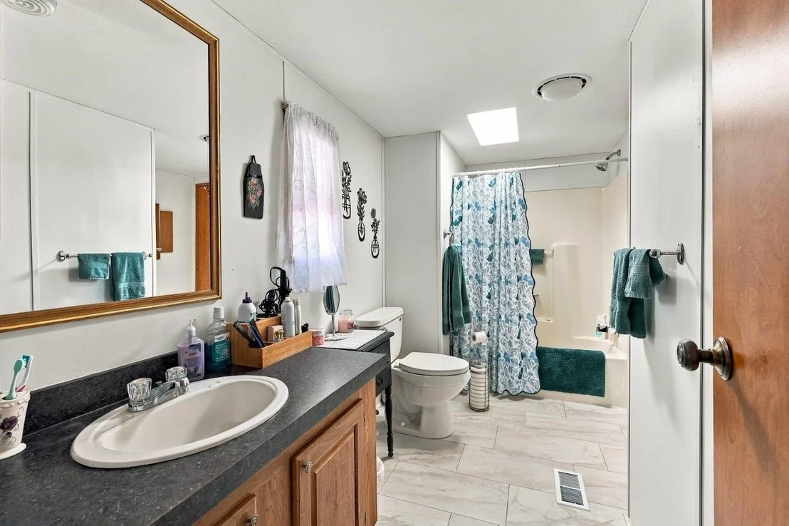 Photo of 21 Oak