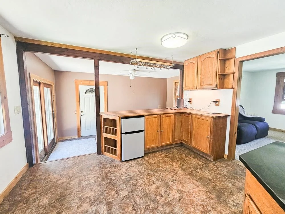 Photo of 110 Tuttle