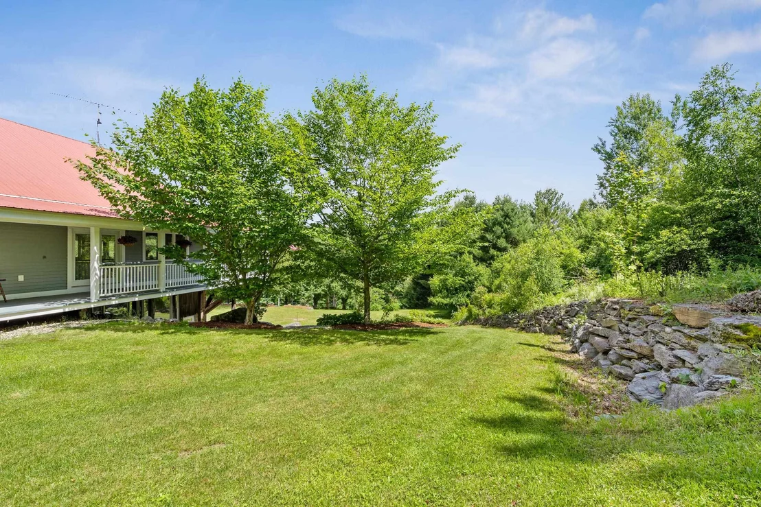 Photo of 1012 Hallstrom