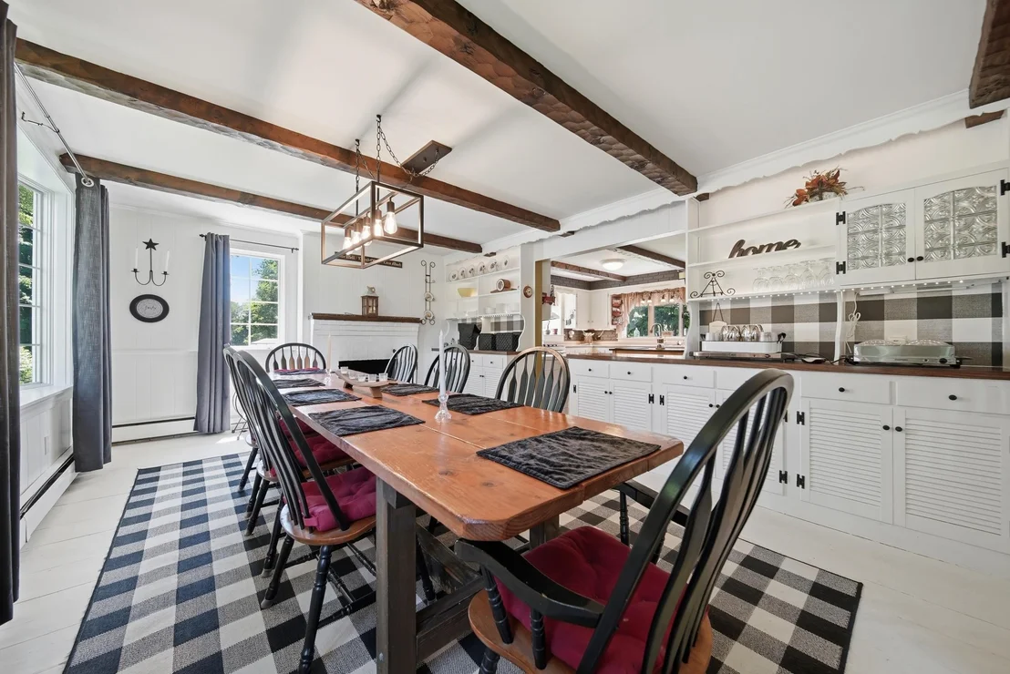 Photo of 131 Clement