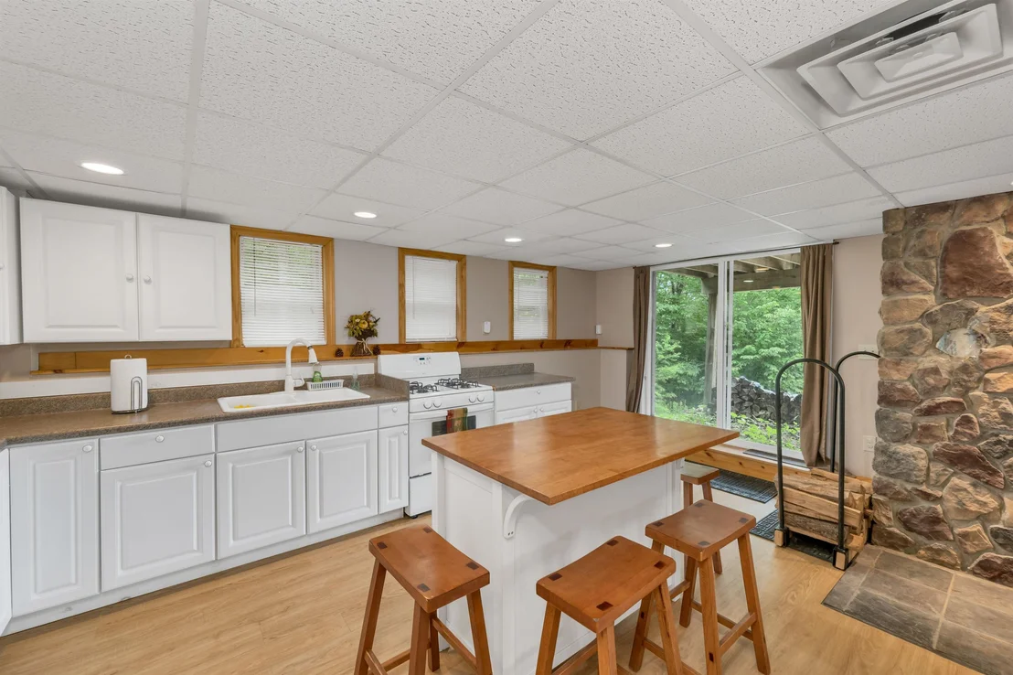Photo of 36 Ocean View